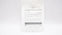 Gyrus Acmi 70241014 Collar Button Vent Tube 1.27mm ID